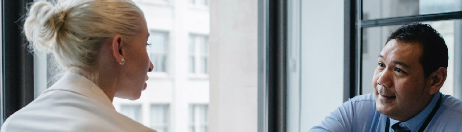 header-Heeft uw bedrijf meer personeel nodig