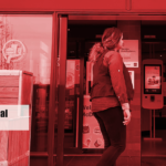 McDonalds en praktijkleren