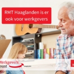 RMT helpt werkgevers