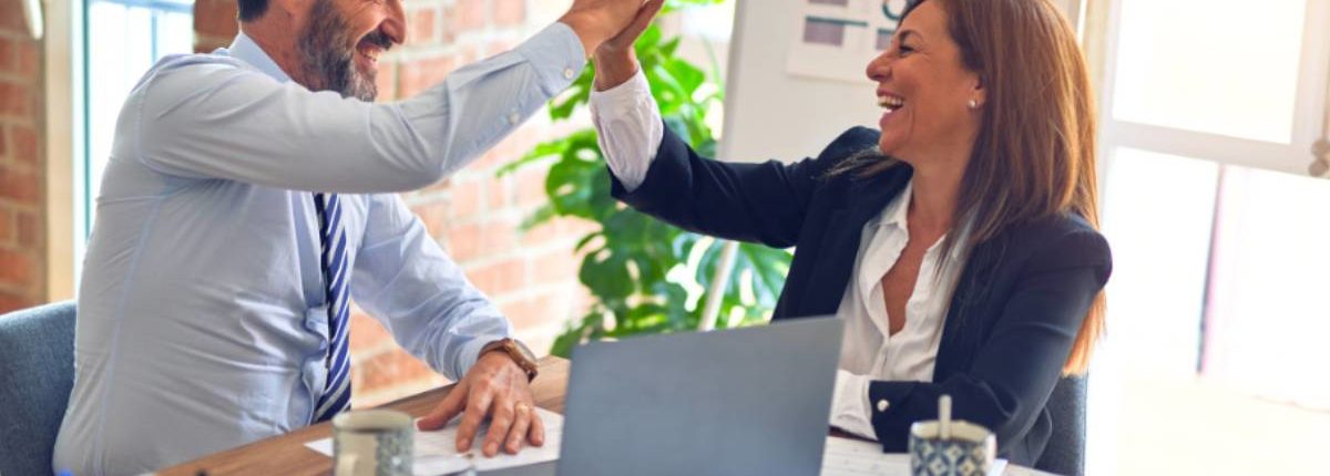 de-banenafspraak de Banenafspraak