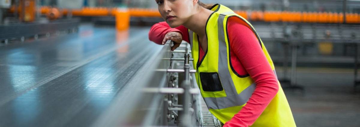 preventief gezondheid