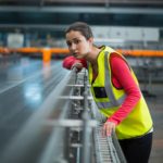 preventief gezondheid