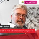 STiP-banen bij 2TestIT