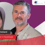 Job Event Westland van Patijnenburg - 4 juli in Naaldwijk