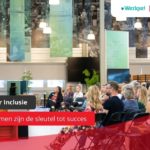 Festival voor Inclusie - Werkse