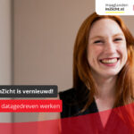Website HaaglandenIn Zicht vernieuwd