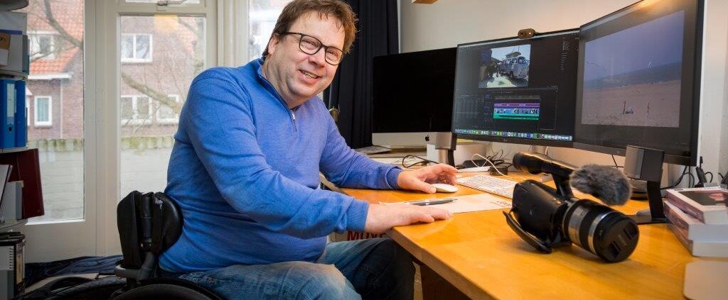 Jeroen-Ephriam-van-Jeep-Media-en-het-RMTH