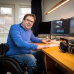 Jeroen-Ephriam-van-Jeep-Media-en-het-RMTH
