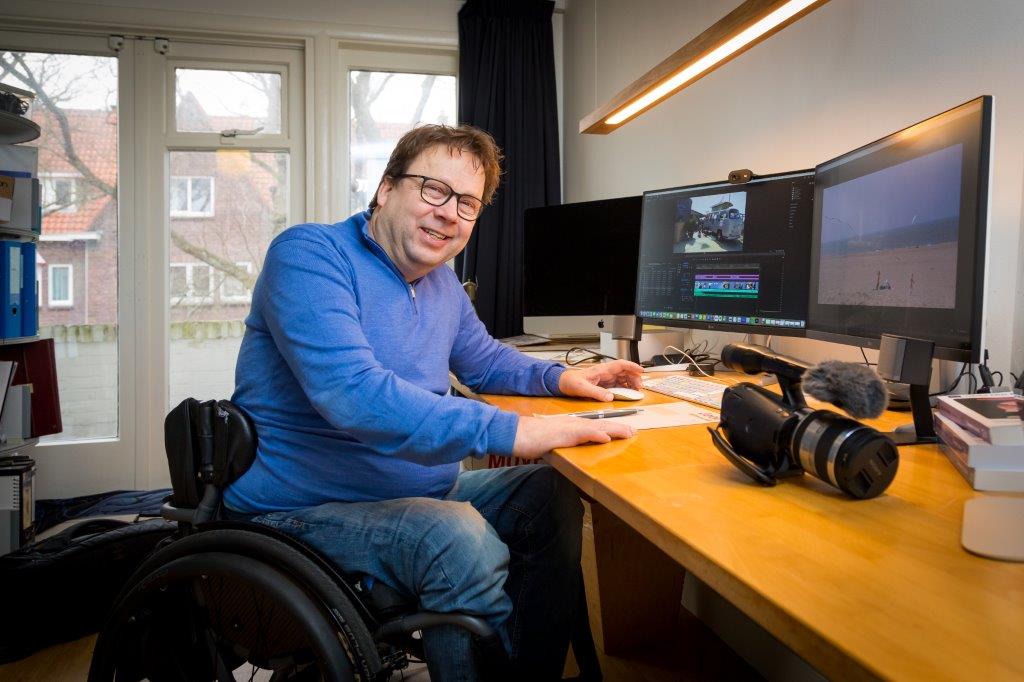 Jeroen-Ephriam-van-Jeep-Media-en-het-RMTH Jeroen-Ephriam-van-Jeep-Media-en-het-RMTH