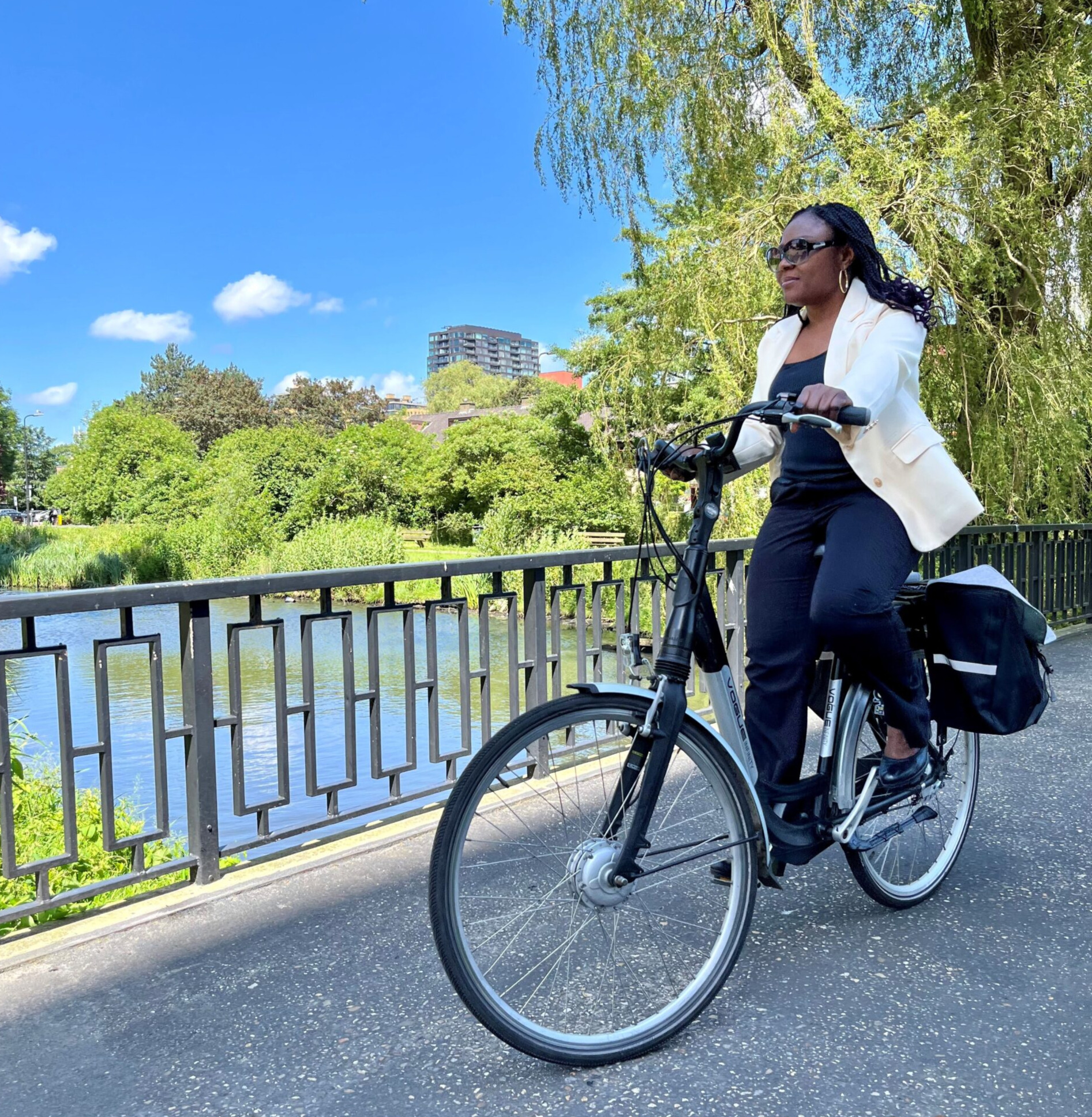 471140f5-fce8-4c18-b73c-8348af186641