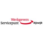 WSP rijswijk WSP rijswijk